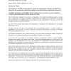 UL 6500 PDF UL 6500 PDF